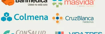 Otra vez tiembla el fracasado sistema de ISAPRE: el nuevo fallo que las deja al borde de la insolvencia