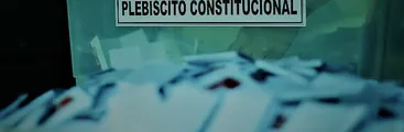 OPINIÓN| ¿Qué votaron los chilenos?