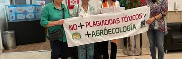 Llamado a actualizar normas del Ministerio de Salud para dejar de ser “administrador de la muerte”