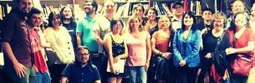 Reflexiones y desafíos: Celebrando 20 años del Foro por el Derecho a la Educación Pública en medio de la crisis terminal