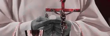 La Serena: Sacerdote condenado por abuso sexual cumplirá pena en libertad con clases de educación sexual