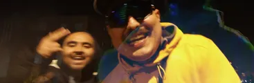 MÚSICA| Anuncian lanzamiento del esperado videoclip “Gata China"