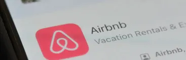 La crisis de Airbnb