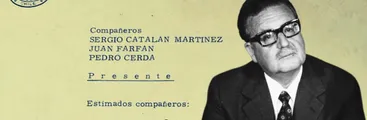 "El espíritu generoso de nuestro pueblo": La carta de Allende a los arrieros que permitieron el rescate de 16 uruguayos en los Andes