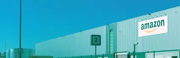 Francia multó con más de US$30 millones a Amazon por vigilancia excesiva e ilegal a sus trabajadores