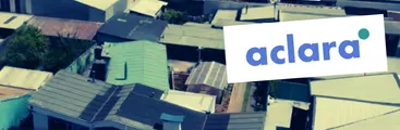 Solicitan cierre de "Casa Aclara": Minera que busca explotar tierras raras en Penco no habría pagado patente municipal