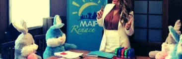 Fiscalía revela que administración de Cathy Barriga gastó casi $55 millones en peluches