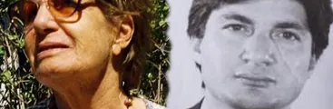 Familia Pellegrin Friedmann responde a alusión de Carmen Hertz y Miguel Lawner: "Apoyamos sin titubear la posición de quienes denuncian el genocidio cometido contra el pueblo palestino"