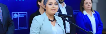 Ministra del Trabajo cenó en casa de Zalaquett con directivos de AFP: Anteriormente acusó lobby para mantener privilegios a costa de trabajadores