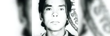 Operación Colombo: Suprema confirma condenas contra 4 agentes DINA por secuestro calificado de estudiante secundario en 1974