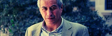 Polémica en el Colegio de Profesores de Chile: acusan despidos arbitrarios y autoritarismo en la gestión de Mario Aguilar