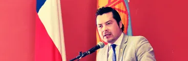 Se cae castillo de naipes en Coronel: indagatorias por coimas tienen contra las cuerdas a alcalde Chamorro, concejal Araya y al hermano de diputado Romero