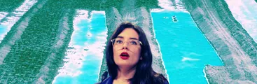 La carreta delante de los bueyes: Ministra Vallejo declara que asociación entre Codelco y SQM sentará bases para Empresa Nacional del Litio