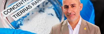 Aclara en Penco: Promesas verdes que ocultan realidades preocupantes