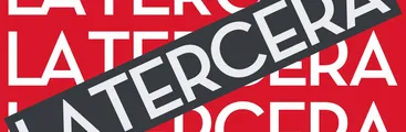 Dueños de La Tercera hacen pagar a trabajadores crisis financiera retrasando sus sueldos