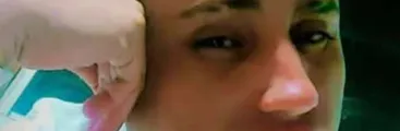 ¿Brutal golpiza o atropello? Las interrogantes que aún persisten tras la agonía y muerte de Erick Apablaza en el calabozo de la comisaría de Cauquenes