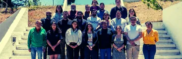 Región del Biobío acumula vacantes de cargo de seremi en tres carteras ministeriales