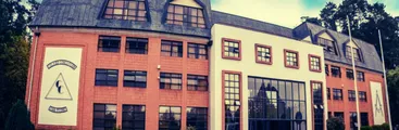 Sentencia inapelable: Justicia condena a la Corporación Masónica de Concepción por vulnerar derechos de honra e integridad de una profesora