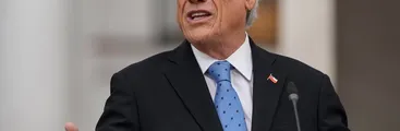 Sebastián Piñera: Las sombras del mayor violador de derechos humanos desde Pinochet en Chile