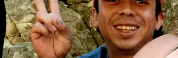 El asesinato de Alexis Astorga Muñoz: cuando el juego produce muerte