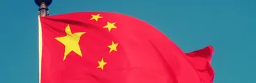 En el 4to EPU de China, Estados latinoamericanos piden mayor responsabilidad de empresas y financistas chinos con el medio ambiente y los DD.HH.  en sus territorios