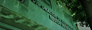 Funcionarios de las Corporaciones de Asistencia Judicial acusan “retraso inexplicable  del gobierno” en la designación de seremi de Justicia en Biobío