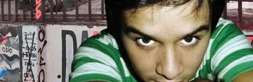 Organizaciones de la diversidad sexual demandan cambiar el nombre del Parque San Borja a Parque Daniel Zamudio Vera en homenaje a joven homosexual asesinado