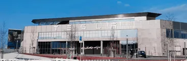 Alemania: Campamento de protesta contra proyecto de Tesla se enfrenta a posible desalojo