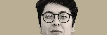 “Lo personal es político”, laboratorio de escritura de dramaturga Ingrid Fierro se realizará en el Teatro Regional Biobío