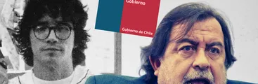 Acusado de delatar a Antonioletti asesoró a Secom para posicionar autoridades de Gobierno: Contrato alcanzó los $25 millones por seis meses de trabajo