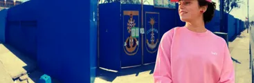 Revelan que empleador de profesora que se quitó la vida en Antofagasta bajó su sueldo y le quitó horas de trabajo