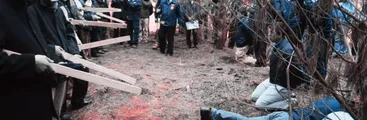 Corte Suprema confirma condenas a nueve ex carabineros por crímenes de 19 trabajadores forestales en Laja y San Rosendo en 1973