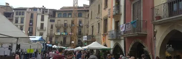 Cataluña limita el precio de arriendo de las viviendas