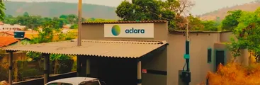 Minera de tierras raras adquirió derechos mineros de 8 mil hectáreas para proyecto en Brasil