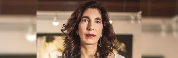 La hermana de Ximena Rincón que podría ser rectora UdeC