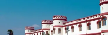 Corte Suprema condena a cinco ex miembros del Ejército por crimen de detenido en La Serena en 1973