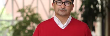 Félix González y legislación sobre crisis en Huachipato: "Tenemos que avanzar le guste o no al ministro Marcel"