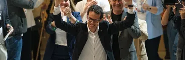 Elecciones País Vasco: significativo avance de la izquierda independentista