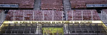 Suprema confirma condenas de ex miembros del Ejército por el secuestro de hijo de Luis Corvalán Lepe, secretario general del PC