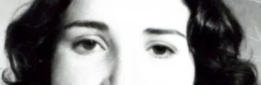 Condenan a ex agentes DINA-CNI por secuestro calificado de joven mujer mirista en 1977