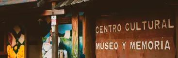 En su aniversario N°20: Centro Cultural Museo y Memoria Neltume cerró hasta nuevo aviso por falta de financiamiento