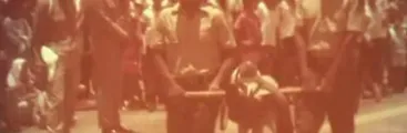 60º aniversario del golpe de Estado: Brasil pide perdón por las atrocidades cometidas contra los pueblos originarios