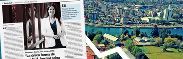 Universidades en el ojo de la ultraderecha