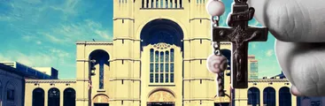Víctima de abuso en la Iglesia Católica acusa obstáculos en la obtención de justicia y reparación por parte del Arzobispado de Concepción