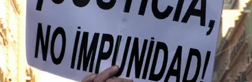 Corte Suprema condena a tres ex miembros del Ejército por crimen de dos obreros en Quinta Normal en 1974