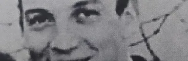 Nueva condena a ex fiscal militar de Temuco por secuestro calificado de dirigente mirista en 1973