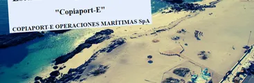 Copiaport-E: Un proyecto innecesario para Atacama que amenaza la Bahía Chascos