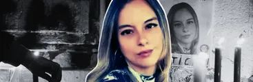 Dos años sin Francisca: Asesinato de reportera sigue sin condenados en medio de críticas al Gobierno por falta de celeridad en la investigación