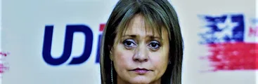 Invalidan peritaje de Van Rysselberghe que dejaba sin condena a criminal de lesa humanidad