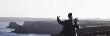 CINE| Se acerca la sexta versión del Festival FRONTERA SUR, conoce aquí su programación